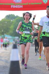 BIB: 559
                            <button type="button" onclick="openModal(3642878)" class="btn btn-primary btn-sm float-right btn-popup" data-toggle="modal" data-target=".modal-high-quality">
                        <i class="fas fa-shopping-cart"></i> Add to Cart
                    </button>
                                            <button type="button" onclick="isThisMe(3642878, true)" class="btn btn-success btn-sm float-right btn-popup btn-isme hidden" data-toggle="tooltip" data-placement="bottom" title="นี่คือรูปของคุณใช่ไหม คลิกที่นี่เพื่อเอาเข้าอัลบั้ม">
                        <i class="fas fa-plus"></i> Add to album
                    </button>
                    <button type="button" onclick="isThisMe(3642878, false)" class="btn btn-warning btn-sm float-right btn-popup btn-isnotme hidden">
                        <i class="fas fa-ban"></i> Remove from album
                    </button>